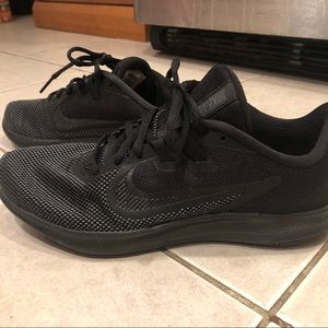 Nike Running Sneakers